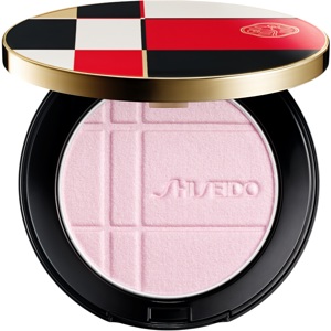 Color and Glow Enhancer