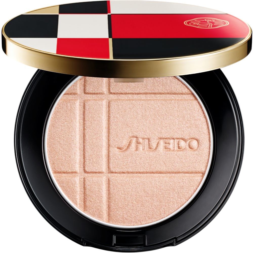 Color and Glow Enhancer