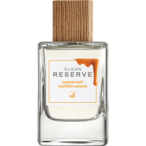Reserve Caramel Swirl, EdP