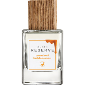 Reserve Caramel Swirl, EdP