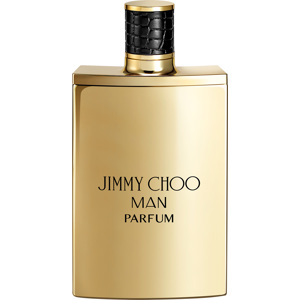 Man, Parfum