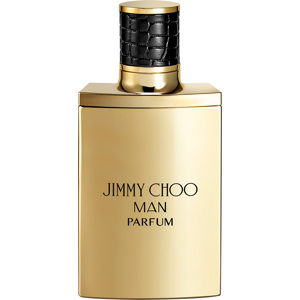 Man, Parfum