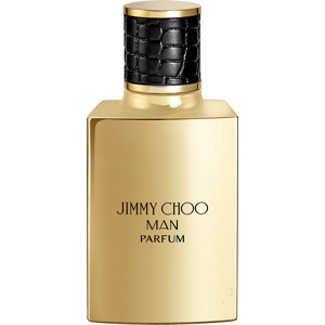 Man, Parfum