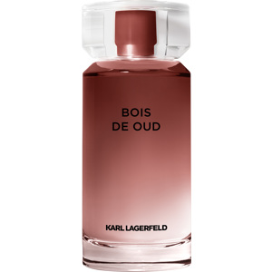 Bois de Oud, EdT