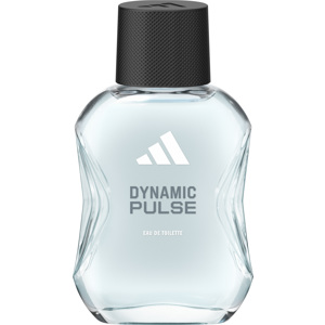 Dynamic Pulse, EdT