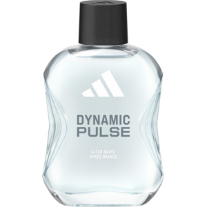 Dynamic Pulse After Shave, 100ml