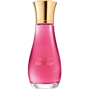 Cool Elixir for Women Floral Vanilla, EdP