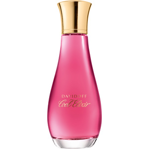 Cool Elixir for Women Floral Vanilla, EdP