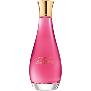 Cool Elixir for Women Floral Vanilla, EdP
