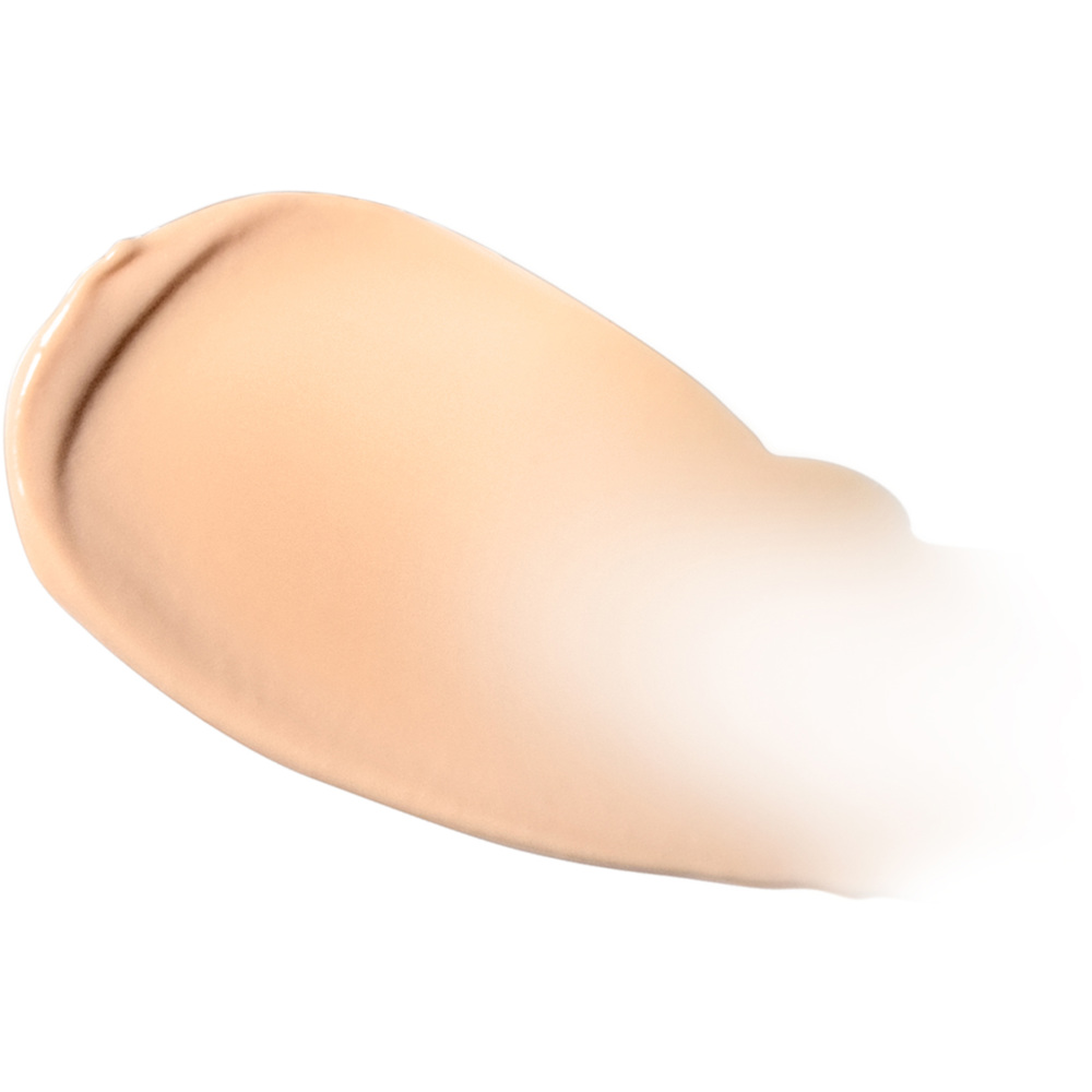 Peptide Skinjection™ Fill + Fix Under-Eye Cream, 15ml