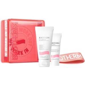 Collagen Fit Mini Set 2026