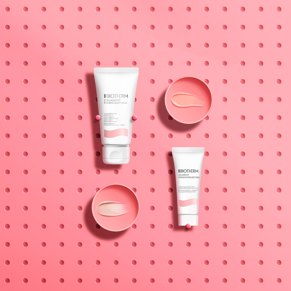 Collagen Fit Mini Set 2026