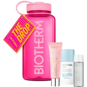 Pink Drop Set 2026