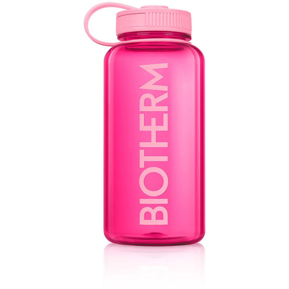 Pink Drop Set 2026