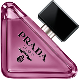 Paradoxe Sweet Chemistry, EdP