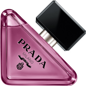 Paradoxe Sweet Chemistry, EdP