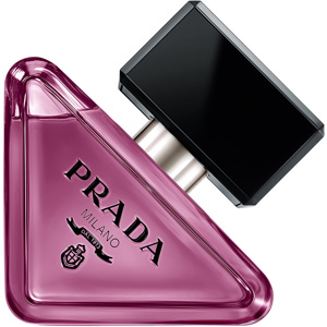 Paradoxe Sweet Chemistry, EdP