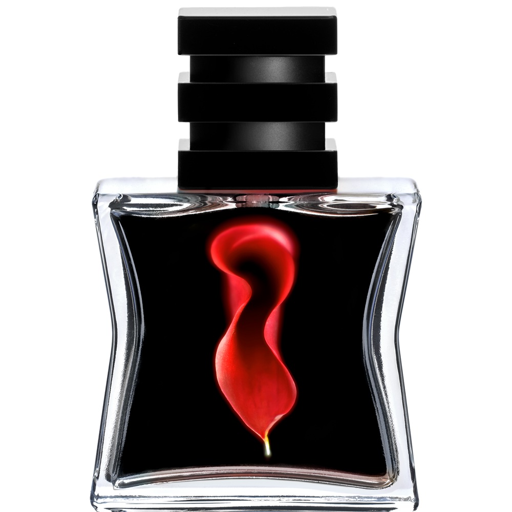 STHLM N°21 Red, EdP 30ml