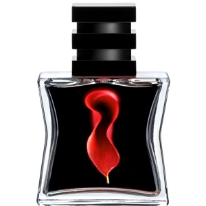 STHLM N°21 Red, EdP 30ml