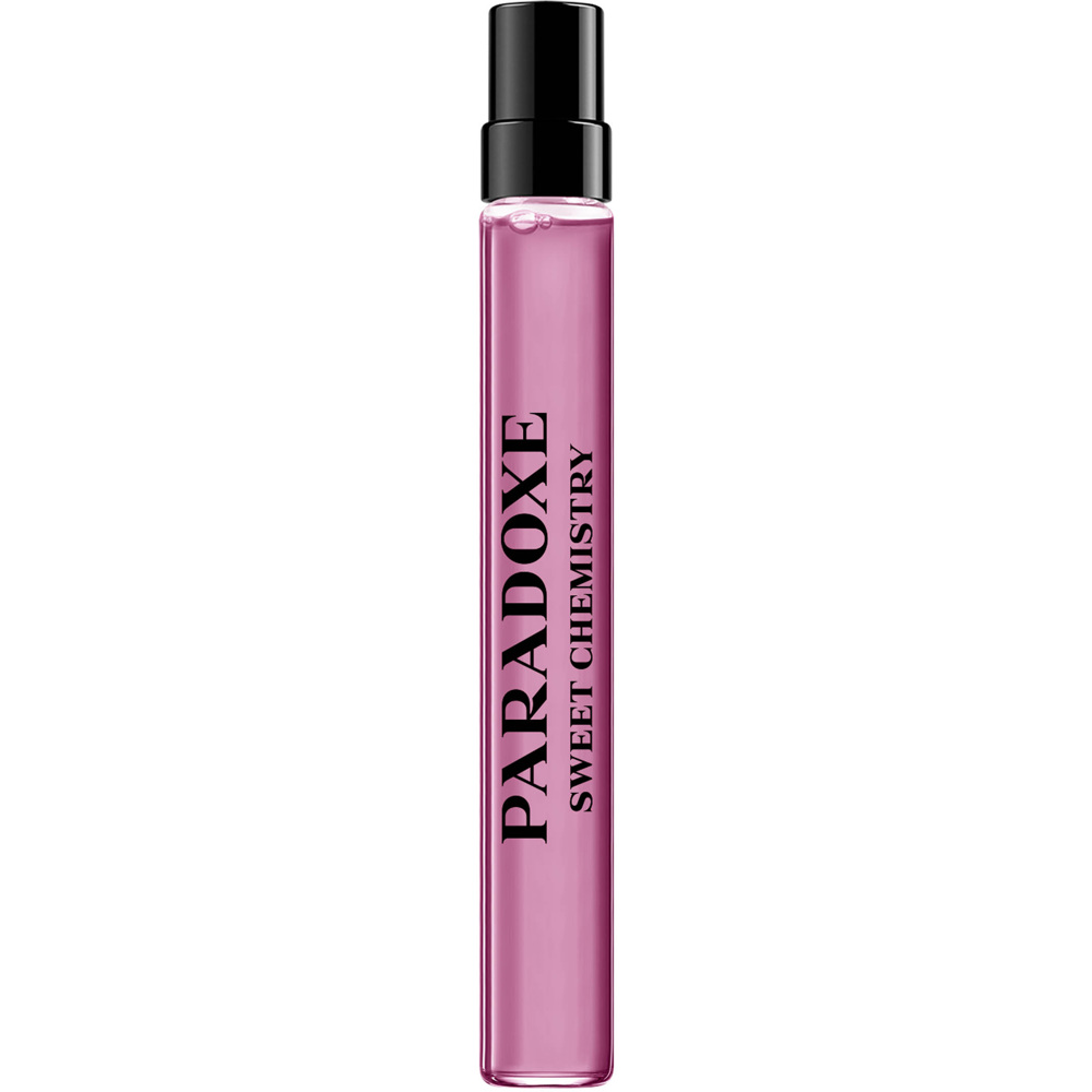 Paradoxe Sweet Chemistry, EdP 10ml