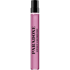 Paradoxe Sweet Chemistry, EdP