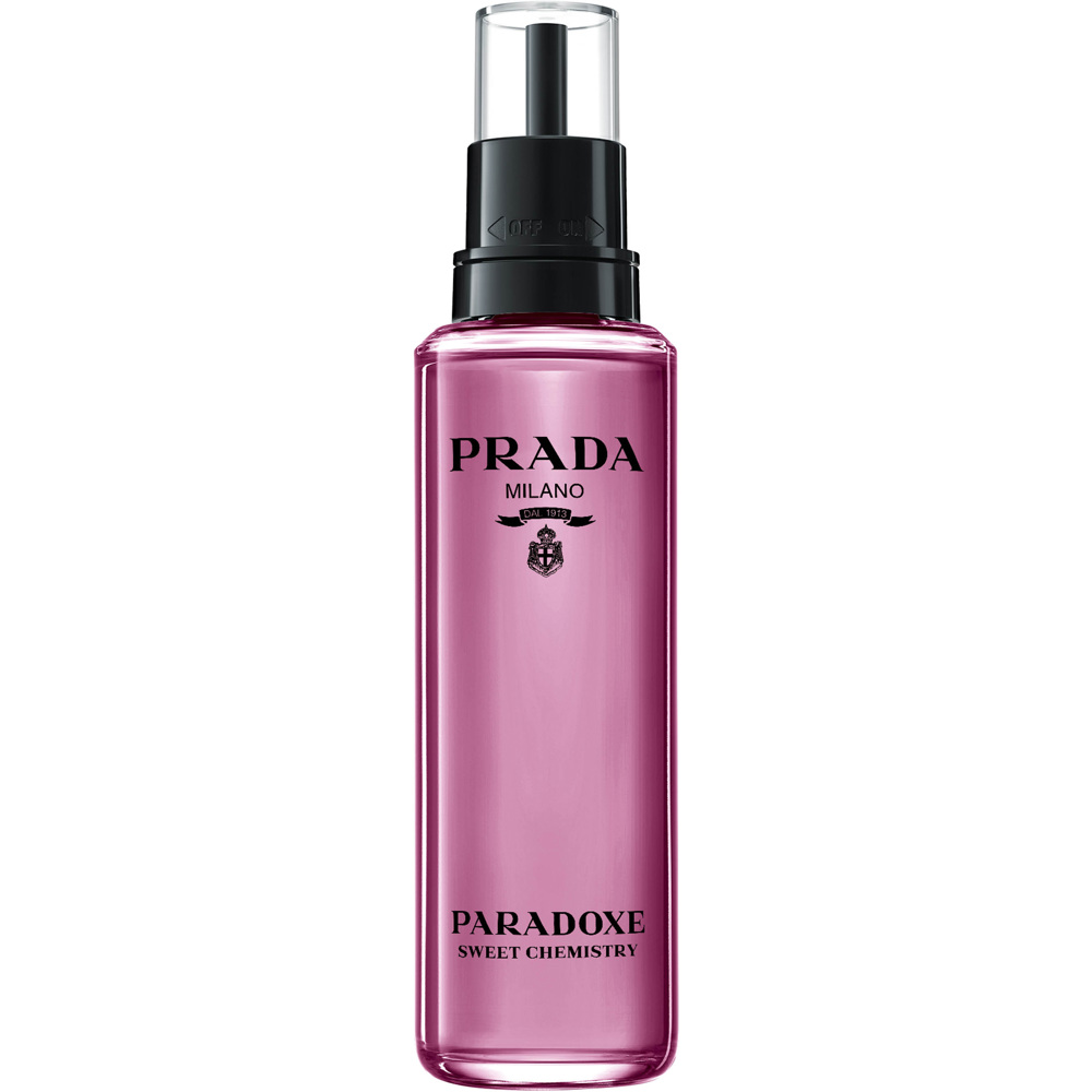 Paradoxe Sweet Chemistry, EdP 100ml Refill