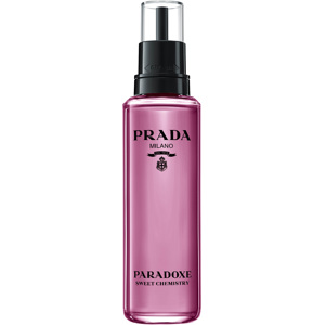 Paradoxe Sweet Chemistry, EdP