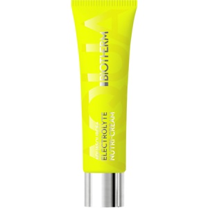 Aquasource+ Electrolyte Nutri Cream