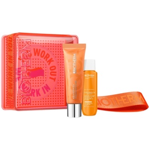 Vitamin Glow Mini Set 2026
