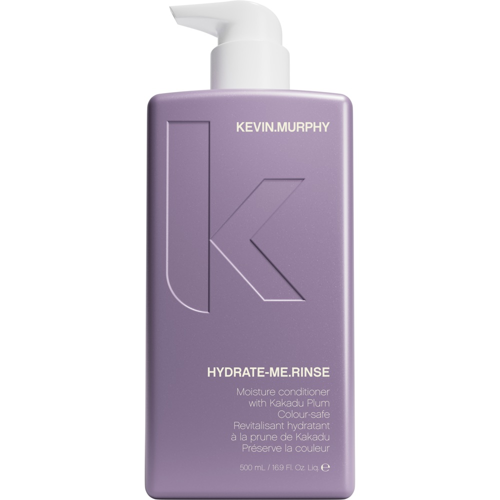 Hydrate-Me.Rinse