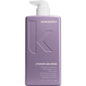Hydrate-Me.Rinse