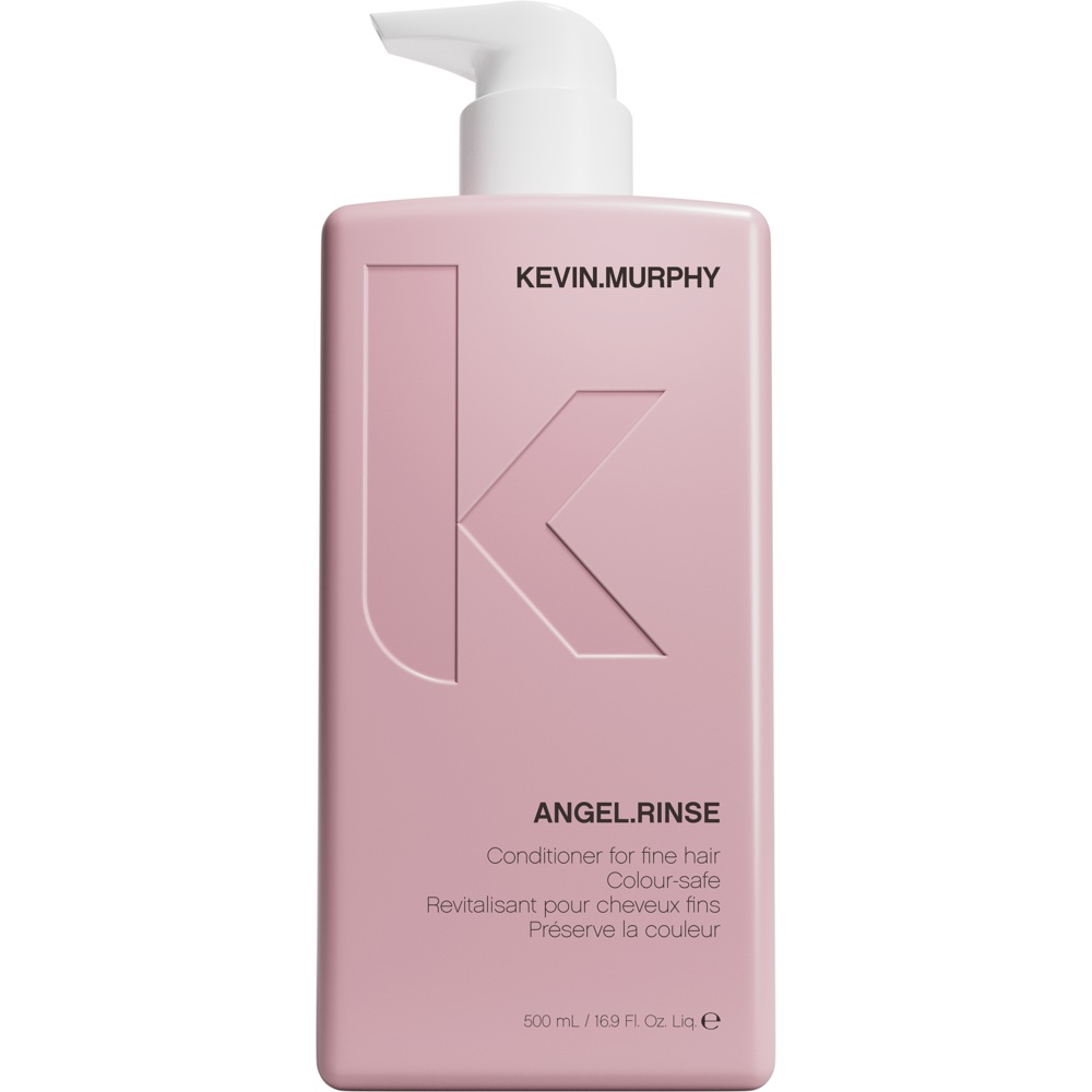 Angel.Rinse