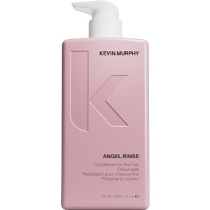 Angel.Rinse