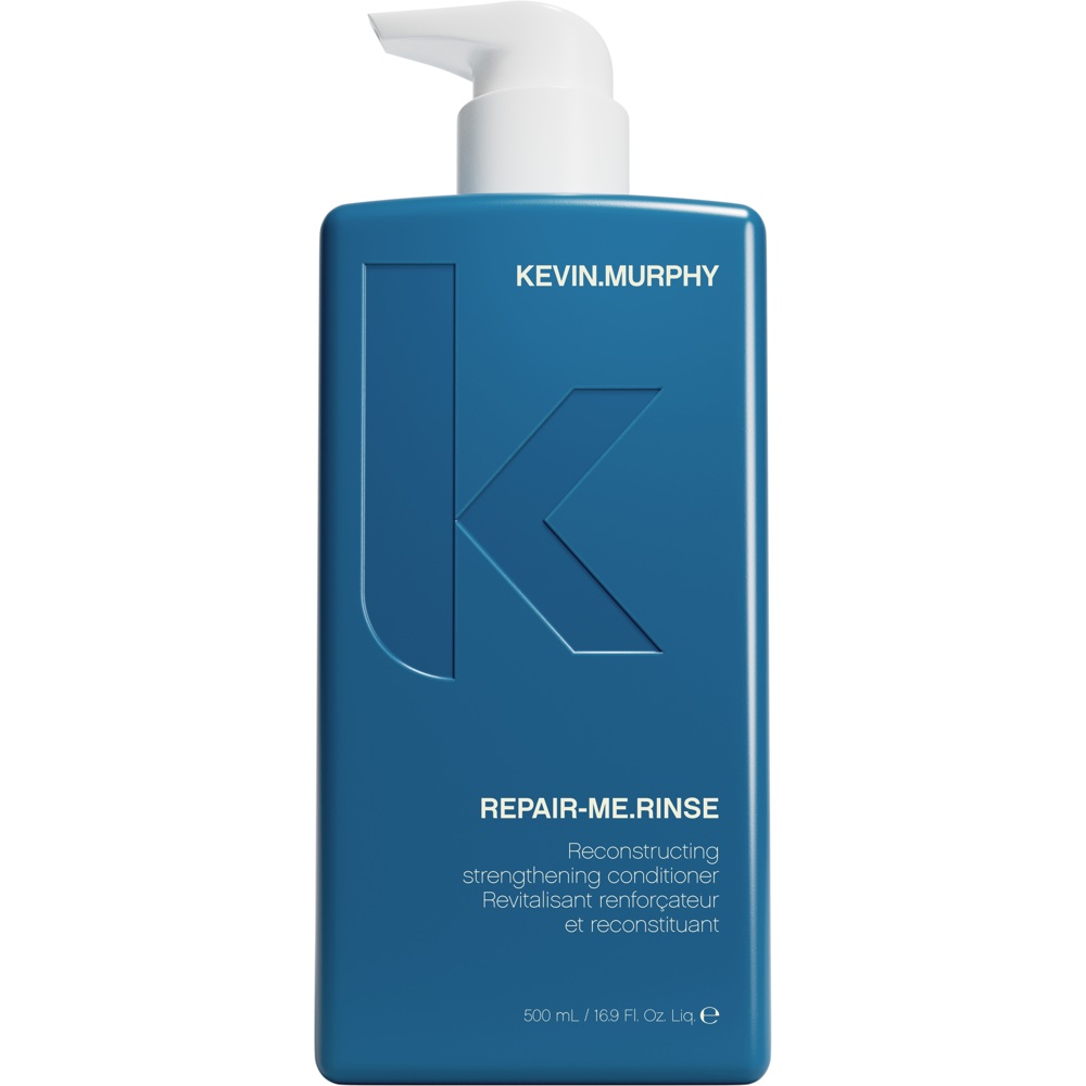 Repair-Me.Rinse