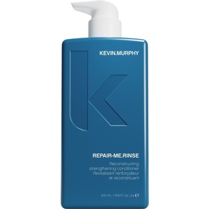 Repair-Me.Rinse