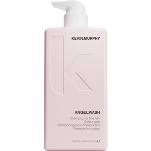 Angel.Wash