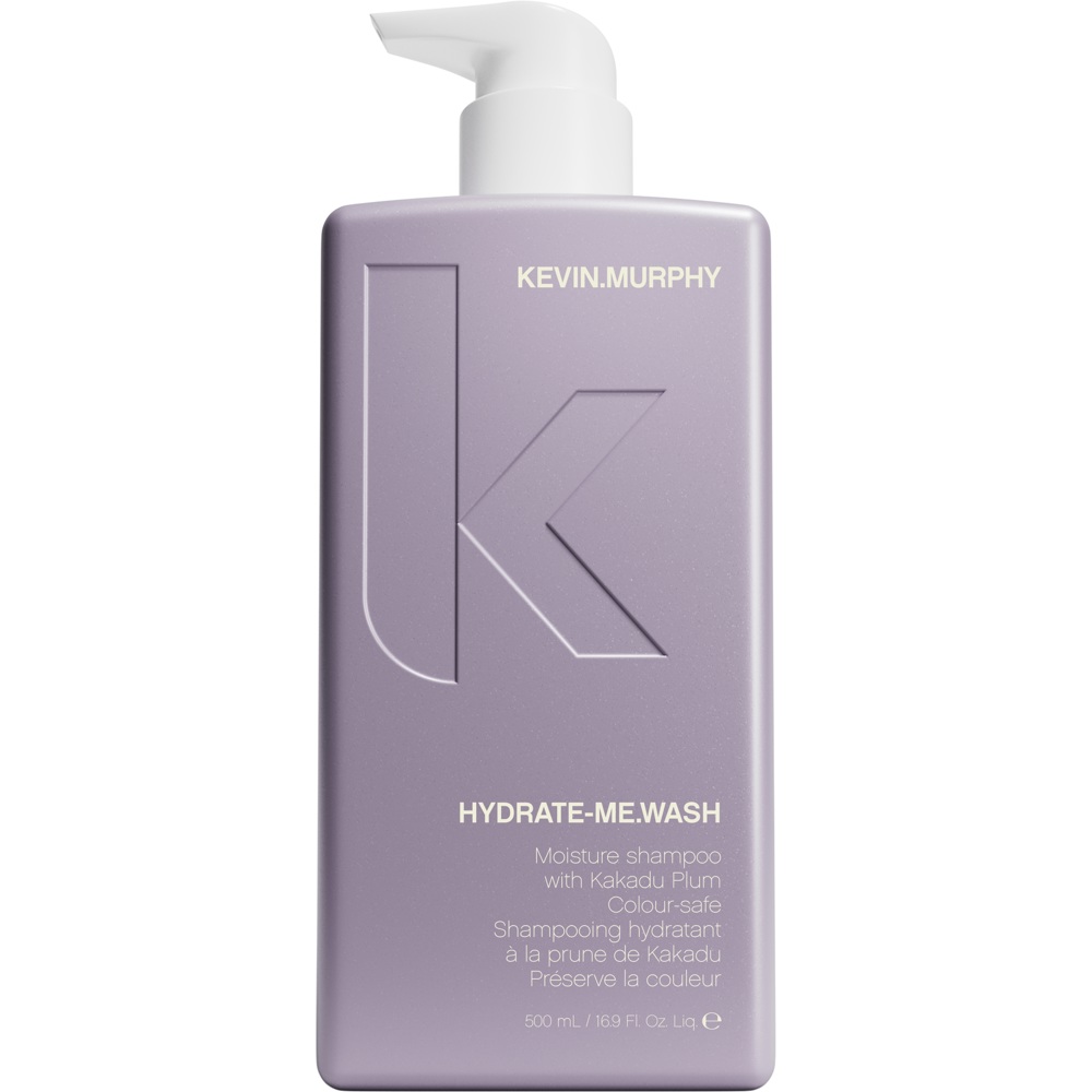 Hydrate-Me.Wash