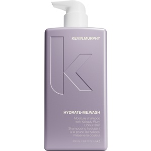 Hydrate-Me.Wash
