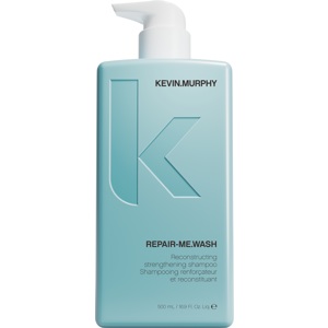 Repair-Me.Wash