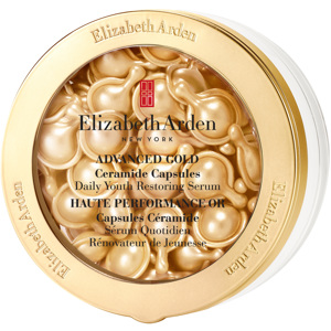 Ceramide Capsules Daily Youth Restoring Serum