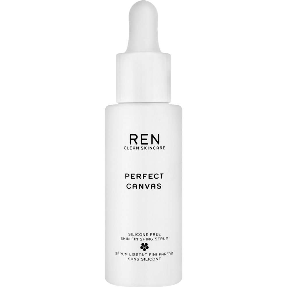 Perfect Canvas Silicone Free Serum 30ml