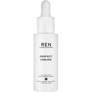 Perfect Canvas Silicone Free Serum 30ml