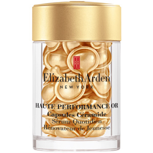Ceramide Capsules Daily Youth Restoring Serum