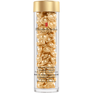 Ceramide Capsules Daily Youth Restoring Serum