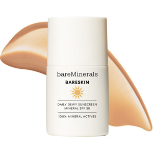 BareSkin Mineral SPF30 Sheer