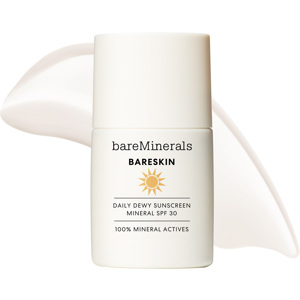BareSkin Mineral SPF30 Sheer