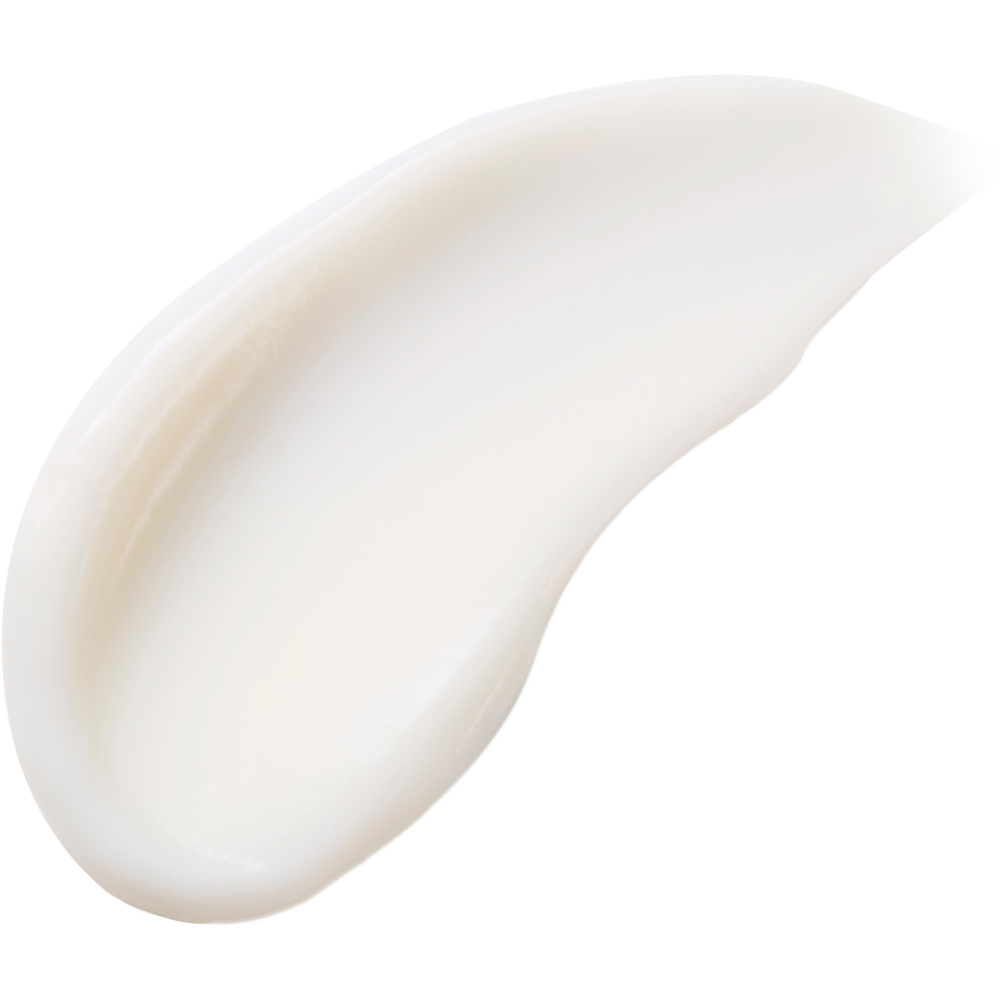 Skinlongevity Hydration Haven Gel Cream, 50g
