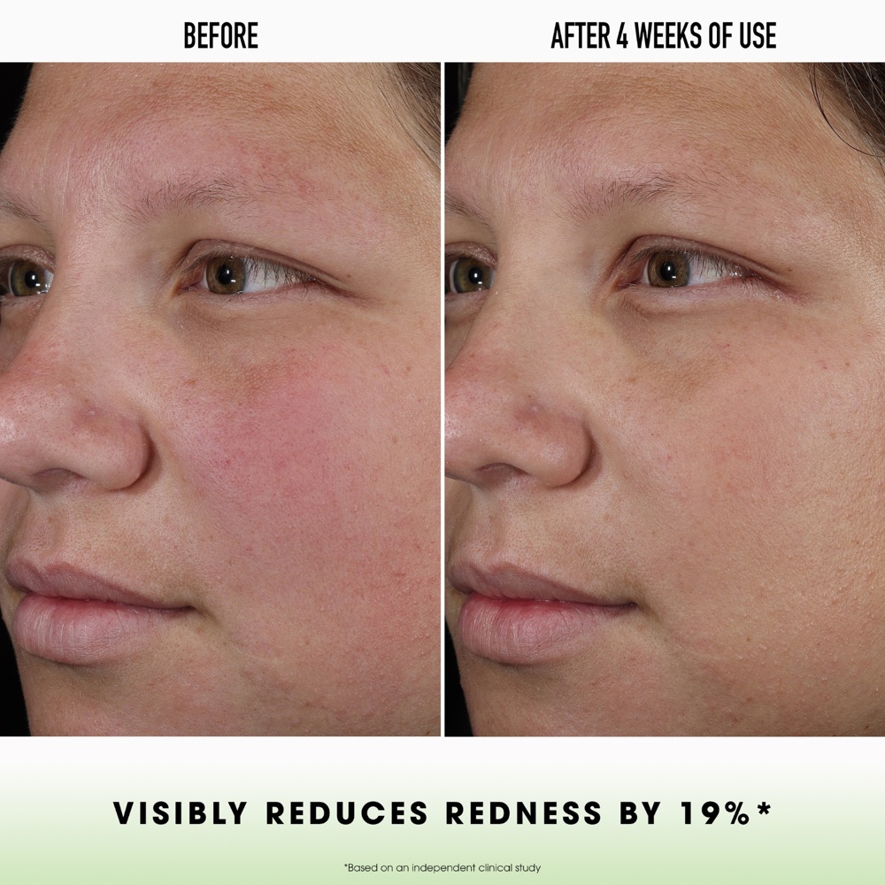 Skinlongevity Hydration Haven Gel Cream, 50g