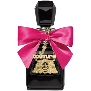 Viva La Juicy Elixir, EdP