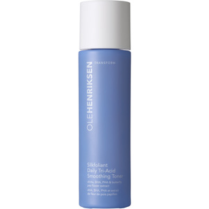Transform Exfoliating Treatment Toner, 190ml